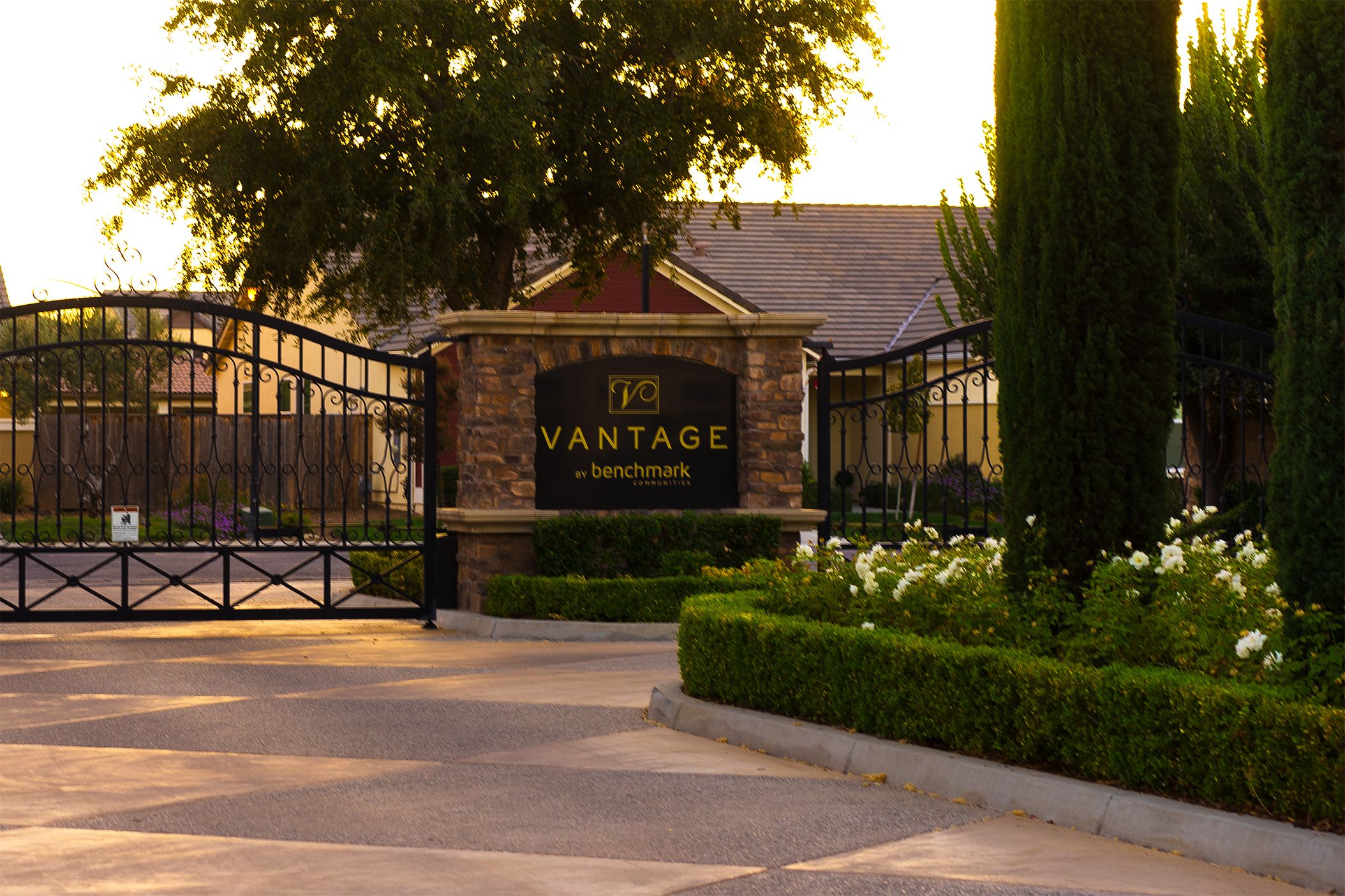 Harlan Ranch Neighborhood Guide Homes for sale